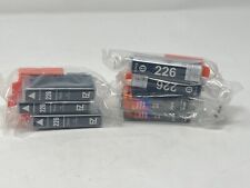 Mixed pgi 225 for sale  Grapevine