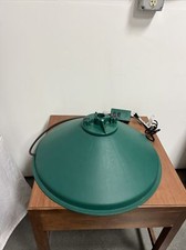 Christmas rotating tree for sale  Bozeman