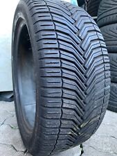 Michelin 215 r17 gebraucht kaufen  Bad Krozingen