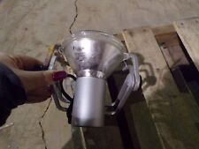 Halogen flood light for sale  West Branch