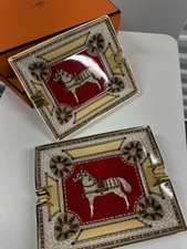 Hermes paris cigar for sale  North Arlington