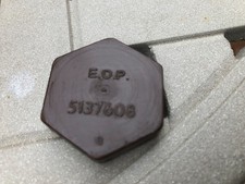 flymo blade bolt for sale flymo blade bolt for sale GRANTHAM