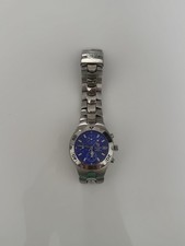 Zeitner watch marine for sale  FAREHAM