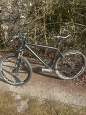 Radon race mountainbike gebraucht kaufen  Starnberg