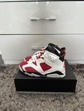 Air jordan 8.5 for sale  SOUTH OCKENDON