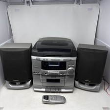Audiovox cd2151 home for sale  Marietta