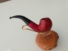 Bellissima pipa ser usato  Avellino