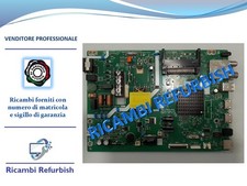 Main board 5800 usato  Roma