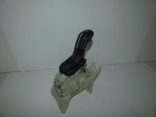 Schaltknauf schalthebel i30 gebraucht kaufen Schaltknauf schalthebel i30 gebraucht kaufen  Gützkow