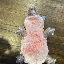 platypus stuffed animal for sale  Bainbridge Island