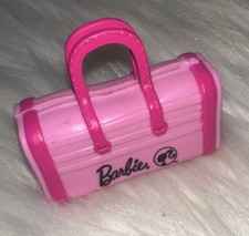 Barbie pink double for sale  Sacramento