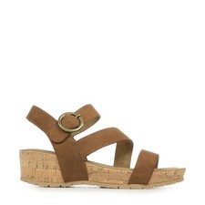Sandales pieds chattawak d'occasion  Troyes
