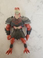 Disney toy story for sale  Moyock