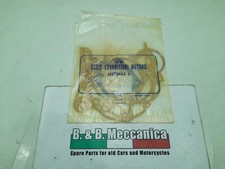Kit guarnizioni motore usato  Gambettola