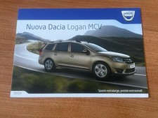 dacia logan usato dacia logan usato Sesto San Giovanni