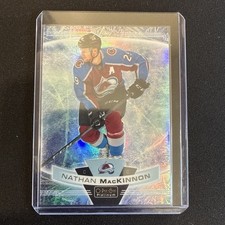 2019 pee chee for sale  Sylmar