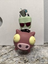 Funko pop rides for sale  Carthage