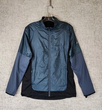 Brooks vented running for sale  Seattle
