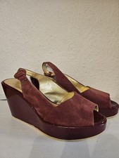 leder walter gebraucht kaufen leder walter gebraucht kaufen Strausberg
