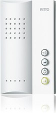Schneiderelectric freisprechst gebraucht kaufen  Nagold