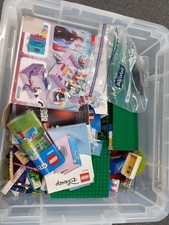 Job lot mixed for sale  RUGBY