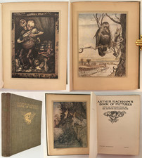 1913 first edition for sale  CHICHESTER