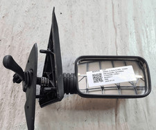 5892124 retrovisore est. usato 5892124 retrovisore est. usato  Italia