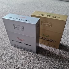 Oasis box sets for sale  CAMBERLEY