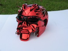 Oakley bob head for sale  Carriere