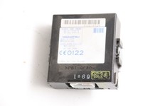Modulo di controllo del corpo Daihatsu TERIOS J200 05853 comprar usado  Enviando para Brazil