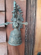 Old fashion door for sale  SWANSEA