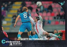 Panini, Calciatori 2024-2025: figurina C28 Scott McTominay (33ª) Monza-Napoli 0- comprar usado  Enviando para Brazil