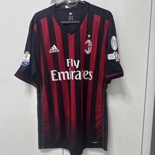 coppa italia patch usato coppa italia patch usato Napoli