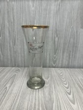 Vintage turborg beer for sale  BRADFORD