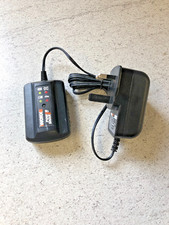 Worx wa3760 charger for sale  BROXBOURNE