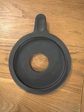 Thermomix tm5 lid for sale  HEMEL HEMPSTEAD
