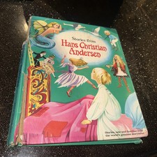 Vintage book stories for sale Vintage book stories for sale  NORWICH