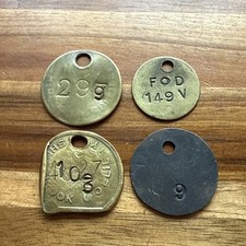 Job lot miners for sale  SUNDERLAND