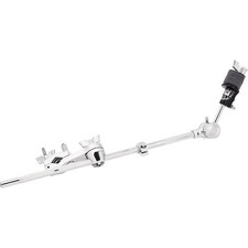Dwsmmg mega clamp for sale  Kansas City