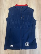 Boston marathon adidas for sale  Kokomo