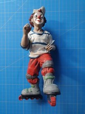 Gilde clown inline gebraucht kaufen  Saulheim