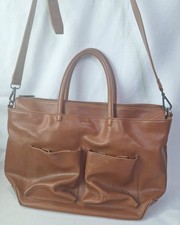 Matt nat baby for sale  Vancouver