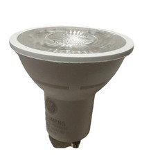 Lighting 5.5 watt for sale  Chula Vista