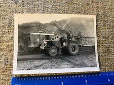 Wwii photo industrial for sale  Manhattan