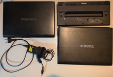 laptop toshiba portege gebraucht kaufen laptop toshiba portege gebraucht kaufen Lindenberg i.Allgäu
