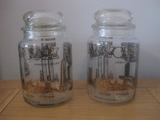 Vintage pattern glass for sale  READING