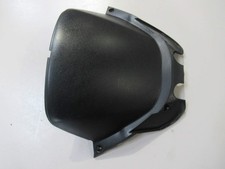Plastique bulle d'occasion  Visan