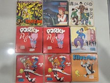Film super8 vari usato  Empoli