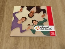 Rare vintage ubuntu for sale  Thibodaux