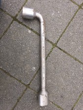 Facom lkw bagger gebraucht kaufen  Eppelborn